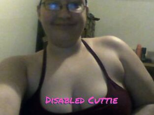 Disabled_Cuttie