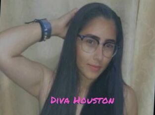 Diva_Houston