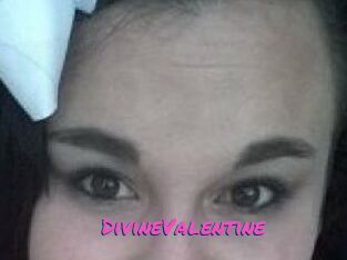 DivineValentine