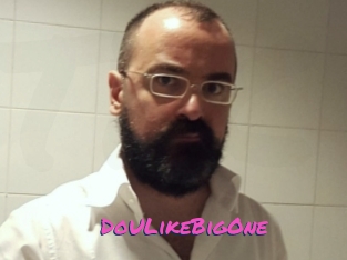 DoULikeBigOne