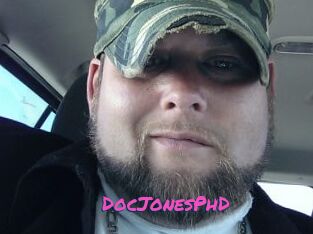 DocJonesPhD