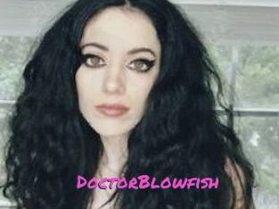 DoctorBlowfish