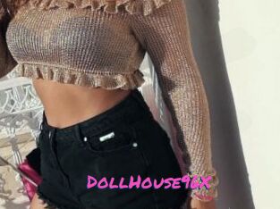 DollHouse96X