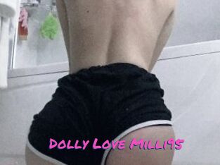 Dolly_Love_Milli95