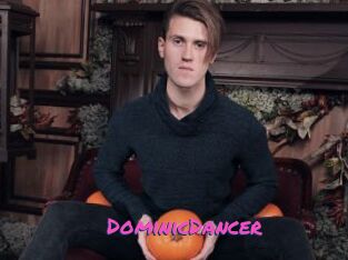 DominicDancer