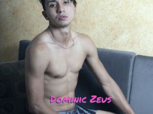 Dominic_Zeus