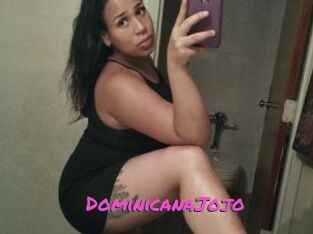 DominicanaJojo