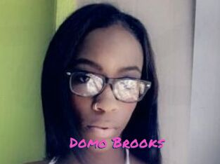 Domo_Brooks