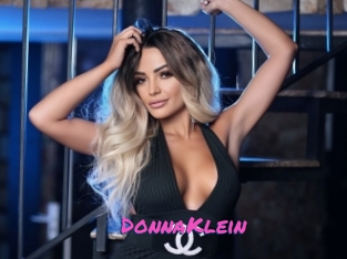 DonnaKlein