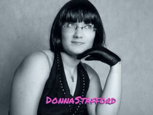 DonnaStafford