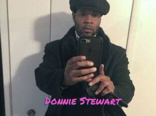 Donnie_Stewart