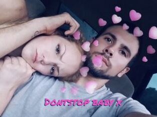 Dontstop_baby_x