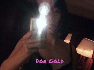 Dor_Gold