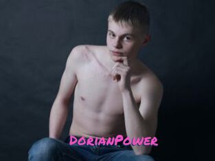 DorianPower