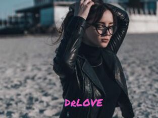 DrLOVE