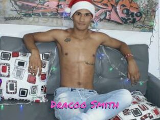 Dracoo_Smith