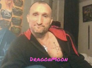 DragonMoon