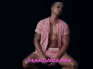 DrakeUkerman