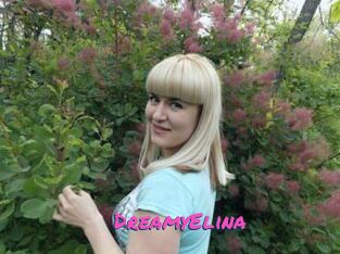 DreamyElina