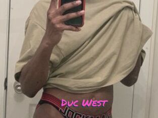 Duc_West