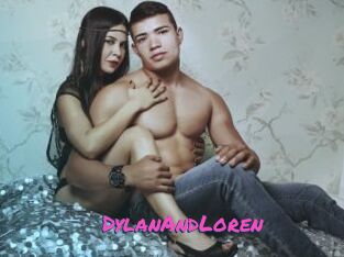 DylanAndLoren