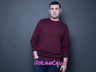 DylanCruz