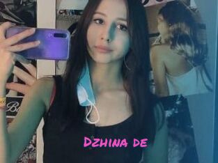 Dzhina_de