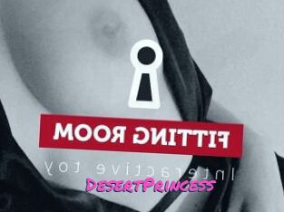 _DesertPrincess_