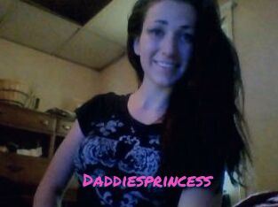 Daddiesprincess