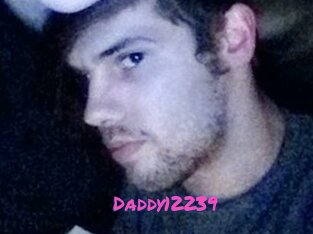 Daddy12239