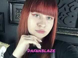 Dafnablaze