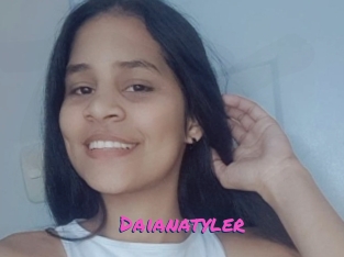 Daianatyler