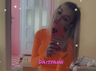 Daisyann