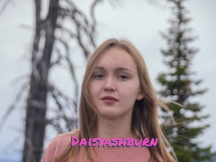 Daisyashburn