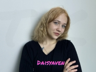 Daisyaven