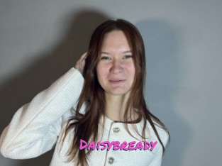 Daisybready