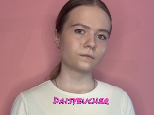 Daisybucher