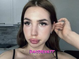 Daisyevatt