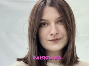 Daisyflack