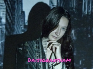 Daisygrantham