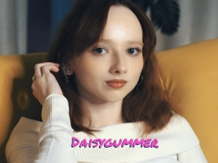 Daisygummer