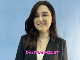 Daisyhamblet