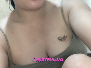 Daisyphung