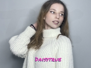 Daisytrue