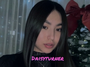 Daisyturner