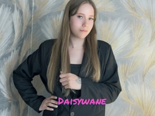 Daisywane