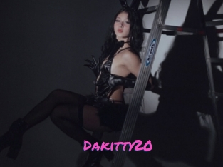 Dakitty20