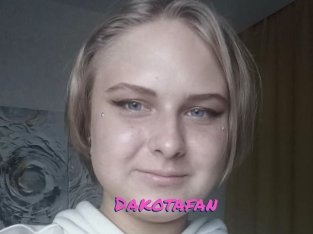 Dakotafan