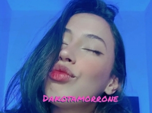 Dakotamorrone