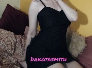 Dakotasmith